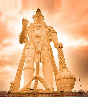 andra-pradesh