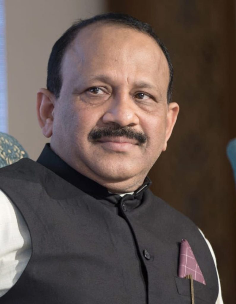 4afe0ce1-cd82-4afd-861b-17a9ef12f0dd