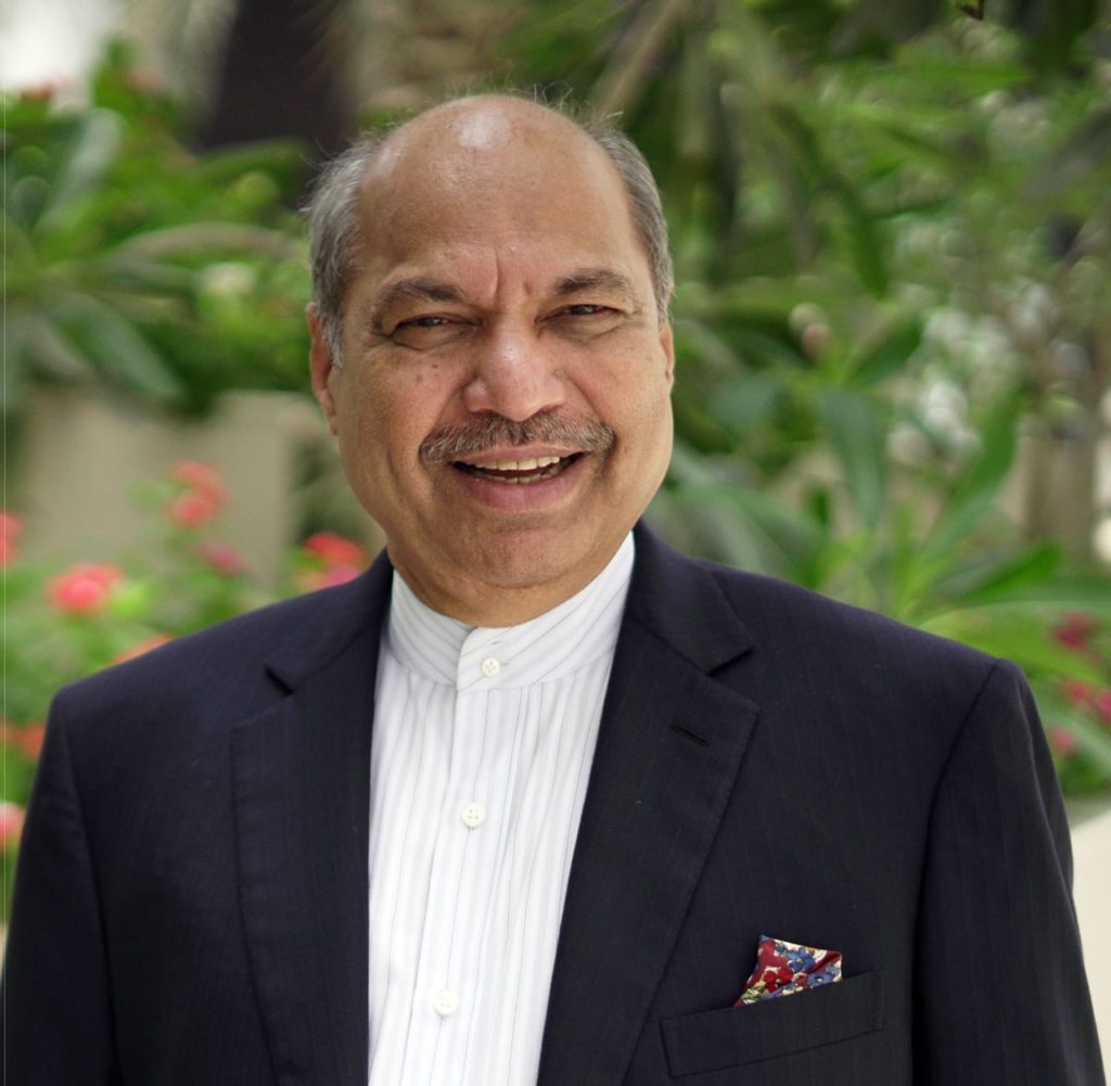 WhatsApp Image 2024-09-18 at 3.40.11 PM