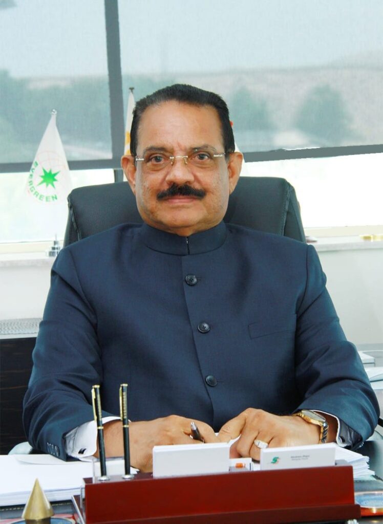 MANAGING-DIRECTOR61498aad7f744-768×1052