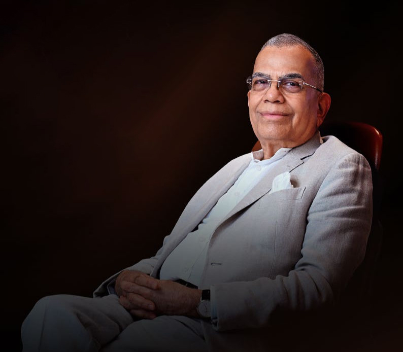 Pages from PNC MENON EN_01_Page1 copy