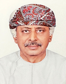 WhatsApp-Image-2024-10-23-at-12.14.52-PM-copy