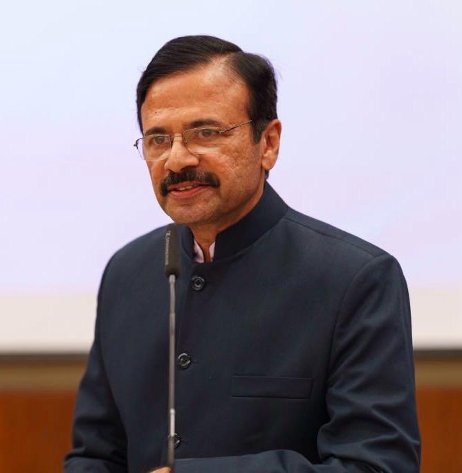 WhatsApp-Image-2024-10-24-at-11.13.34-AM