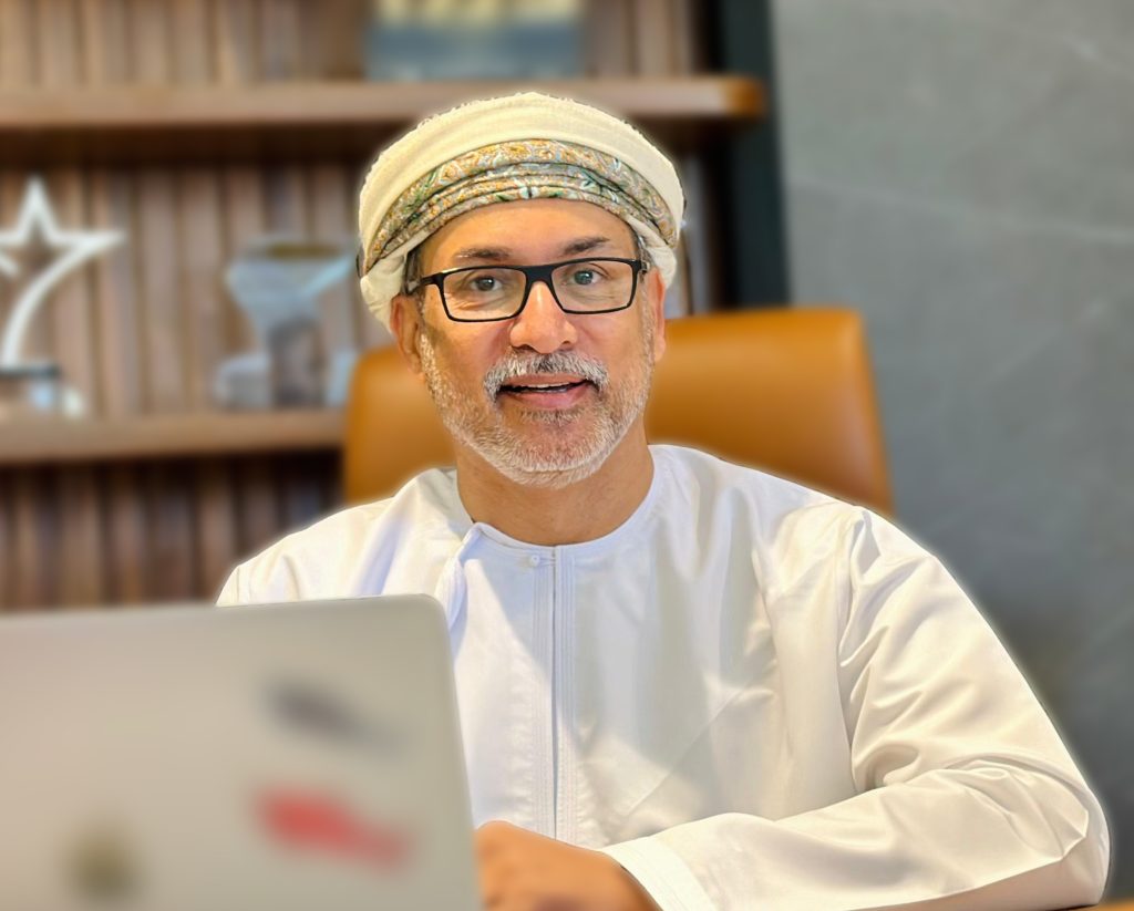 WhatsApp-Image-2024-10-31-at-1.19.59-PM-1-1024×823