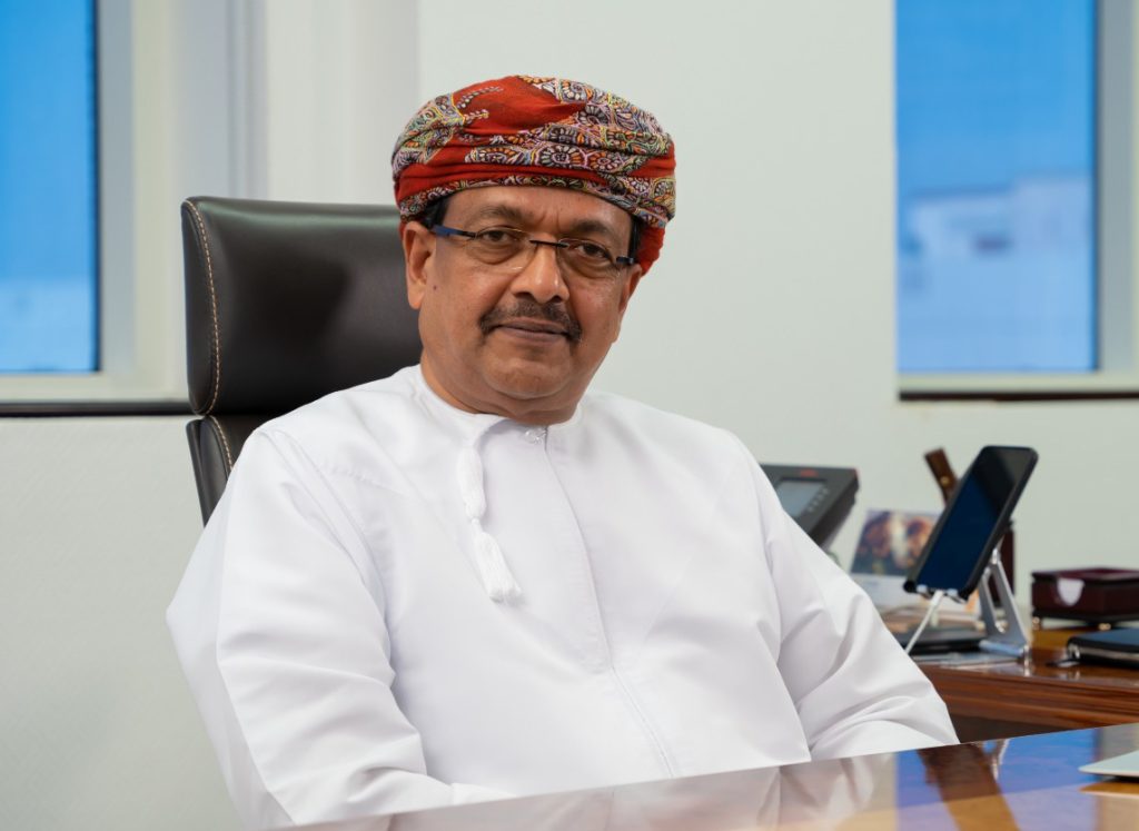 WhatsApp-Image-2024-11-11-at-1.44.26-PM-copy-1024×747