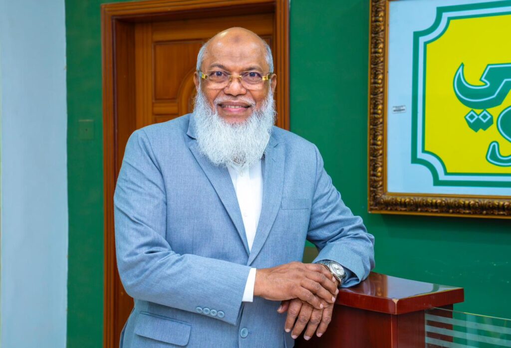 WhatsApp Image 2025-08-08 at 11.10.34 PM