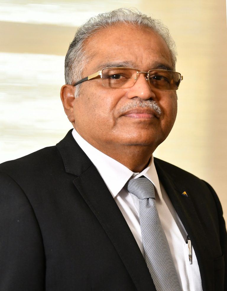 davis-kallukaran-1-copy-768×985